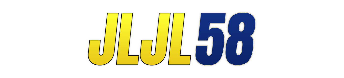 jljl58 Logo